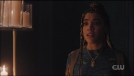 Charmed - Season 04 Episode 04